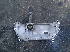 Volkswagen golf subframe for sale  ROTHERHAM