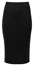 Bnwt knee skirt for sale  BIRMINGHAM