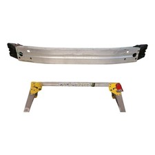 Toyota rav mk5 for sale Toyota rav mk5 for sale  ATTLEBOROUGH