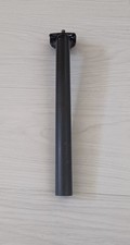 Carbon seatpost 27.2 for sale  WIRRAL