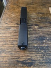 Glock slide gen for sale  Escondido