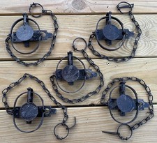 Jump spring blake for sale  Randolph