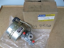 lotus 2 2 for sale lotus 2 2 for sale  UK