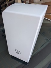 Kenmore daewoo refrigerator for sale  Hacienda Heights
