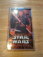Rare star wars for sale  Corbin