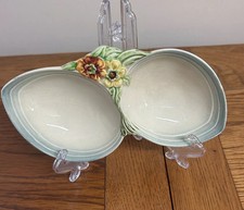 grillogaz nouveau for sale  NEWARK