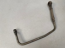 ölleitung turbolader 102ps gebraucht kaufen ölleitung turbolader 102ps gebraucht kaufen  Bitterfeld