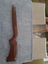 Airiffle stock fits for sale  THORNTON-CLEVELEYS