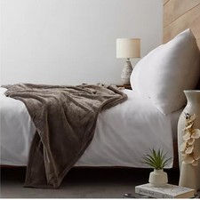 cozee home throw for sale  BURY