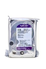 Western digital 3tb for sale  Baytown