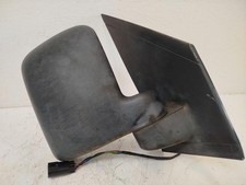 Ford transit connect gebraucht kaufen  Magdeburg