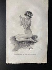 Raphael kirchner 1001 for sale  HEATHFIELD