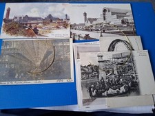 Crystal palace festival for sale  HUNTINGDON
