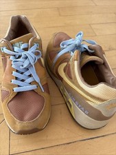 Nike airstab trainers for sale  LONDON