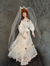 franklin mint bride dolls for sale franklin mint bride dolls for sale Peoria