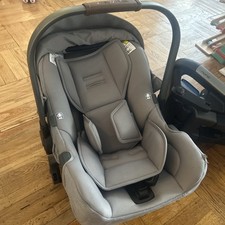Nuna pipa infant for sale  Brooklyn