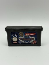 Nintendo gameboy advqnce gebraucht kaufen  Bad Sooden-Allendorf