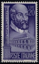 1949 italia repubblica usato  Italia