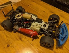 radio controlled cars kyosho for sale radio controlled cars kyosho for sale WESTON-SUPER-MARE