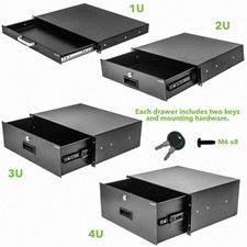 Rack mount rack for sale  USA