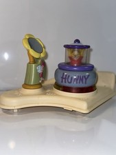 Vintage disney safety for sale  Endeavor