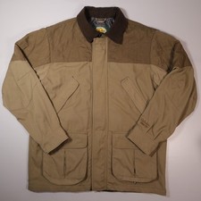 Cabela men large for sale  Louisville