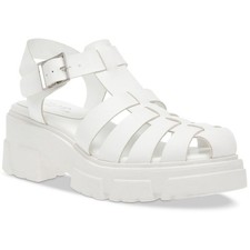 Wild pair womens for sale  Cedar Rapids
