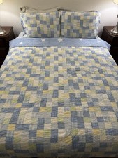 Pottery barn reversible for sale  Palm Springs