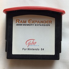 Authentic nintendo yobo for sale  Centerville