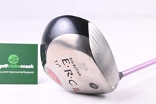 Ladies callaway erc for sale  LOANHEAD