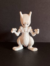 Mewtwo tomy pokemon usato  Massarosa