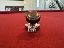 Antique 1930s 1950s for sale  Rancho Cucamonga