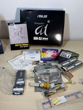 Asus a8n sli for sale  Woodstock