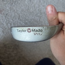 Taylormade nubbins b11s for sale  READING