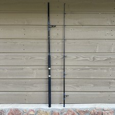 Tsunami shock wave for sale  Pagosa Springs