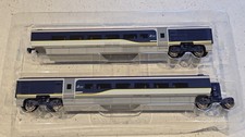 hornby eurostar for sale hornby eurostar for sale HUNGERFORD