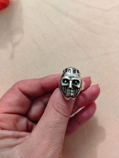 Anello argento 925 usato  Sanremo
