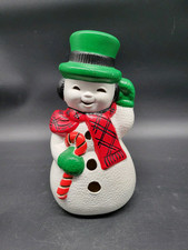 Vintage large ceramic for sale  Grandville