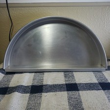 Magic line half for sale  Winston
