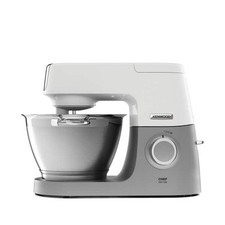 Chef sense kenwood d'occasion  Expédié en France