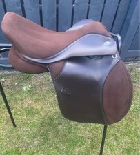 17.5 thorowgood cob for sale  GATESHEAD