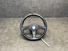 Golf cabrio momo gebraucht kaufen  Schemmerhofen