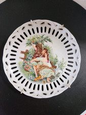 Schwarzenhammer bavaria reticu for sale  La Habra