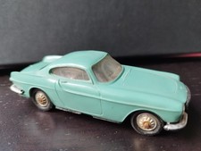 norev volvo d'occasion norev volvo d'occasion Arcueil