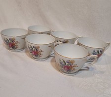 Tea cups aichi for sale  Clinton
