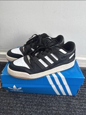 Adidas originals forum for sale  STEVENAGE