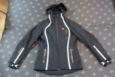 Kjus skijacke damen gebraucht kaufen Kjus skijacke damen gebraucht kaufen  Krauschwitz