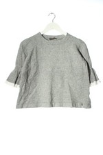 Pen end kurzarmpullover gebraucht kaufen  Berlin