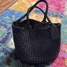 Russell bromley ladies for sale  HEMEL HEMPSTEAD