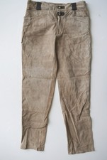 Leichte lederhose schweinslede gebraucht kaufen  Trossingen